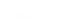 biotica-biosciences.com