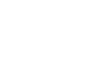 biotica-biosciences.com
